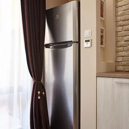 Center Пловдив