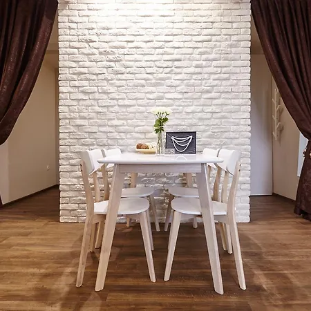 Center Пловдив