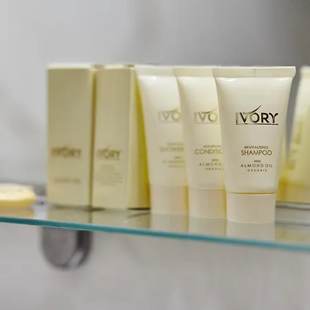 Апартаменты Center Пловдив