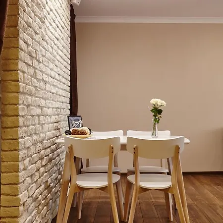 Center Пловдив