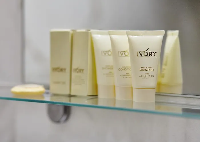 Lejlighed Center Plovdiv